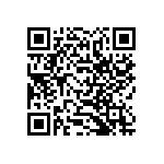 SIT1602BC-11-18N-66-660000G QRCode