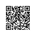 SIT1602BC-11-18N-7-372800D QRCode