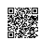 SIT1602BC-11-18N-74-175824G QRCode