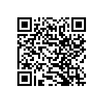 SIT1602BC-11-18N-74-176000G QRCode