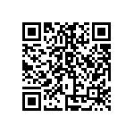 SIT1602BC-11-18N-77-760000G QRCode