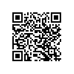 SIT1602BC-11-18S-18-432000E QRCode