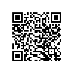 SIT1602BC-11-18S-19-200000G QRCode