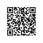 SIT1602BC-11-18S-24-576000D QRCode