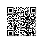 SIT1602BC-11-18S-26-000000D QRCode