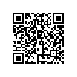 SIT1602BC-11-18S-27-000000G QRCode