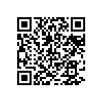 SIT1602BC-11-18S-3-570000D QRCode