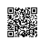 SIT1602BC-11-18S-33-300000G QRCode