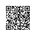 SIT1602BC-11-18S-33-333000E QRCode