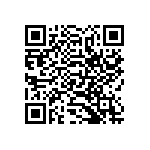 SIT1602BC-11-18S-33-333330D QRCode