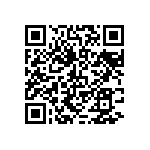 SIT1602BC-11-18S-35-840000D QRCode