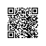 SIT1602BC-11-18S-35-840000E QRCode