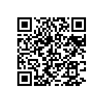 SIT1602BC-11-18S-38-000000E QRCode