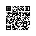 SIT1602BC-11-18S-38-400000D QRCode