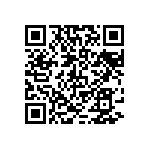 SIT1602BC-11-18S-4-000000D QRCode