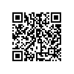 SIT1602BC-11-18S-4-000000E QRCode