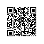 SIT1602BC-11-18S-4-096000D QRCode