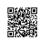 SIT1602BC-11-18S-4-096000G QRCode