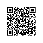 SIT1602BC-11-18S-40-000000E QRCode