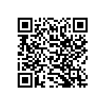 SIT1602BC-11-18S-54-000000D QRCode