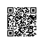 SIT1602BC-11-18S-54-000000E QRCode