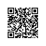 SIT1602BC-11-18S-6-000000D QRCode