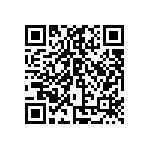 SIT1602BC-11-18S-62-500000E QRCode