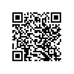 SIT1602BC-11-18S-65-000000G QRCode