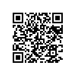 SIT1602BC-11-18S-66-000000D QRCode