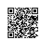 SIT1602BC-11-18S-66-000000E QRCode