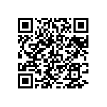 SIT1602BC-11-18S-66-000000G QRCode