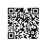 SIT1602BC-11-18S-66-660000E QRCode