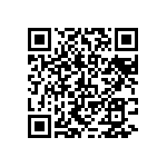 SIT1602BC-11-18S-66-666000D QRCode