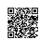 SIT1602BC-11-18S-66-666600E QRCode