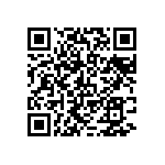 SIT1602BC-11-18S-74-250000E QRCode