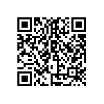 SIT1602BC-11-18S-74-250000G QRCode