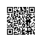 SIT1602BC-11-18S-8-192000G QRCode