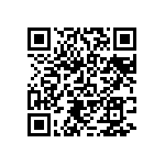 SIT1602BC-11-25E-12-000000E QRCode