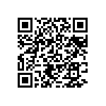 SIT1602BC-11-25E-18-432000E QRCode