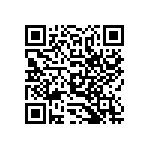 SIT1602BC-11-25E-19-200000D QRCode