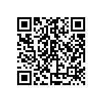 SIT1602BC-11-25E-20-000000D QRCode