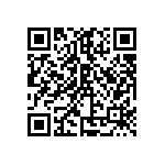 SIT1602BC-11-25E-24-000000D QRCode