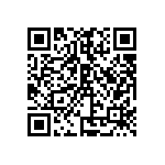 SIT1602BC-11-25E-25-000625G QRCode