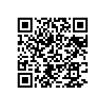 SIT1602BC-11-25E-26-000000G QRCode