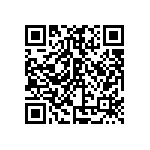 SIT1602BC-11-25E-27-000000D QRCode