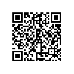 SIT1602BC-11-25E-28-636300E QRCode