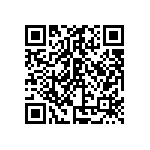 SIT1602BC-11-25E-30-000000E QRCode