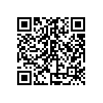 SIT1602BC-11-25E-30-000000G QRCode