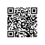 SIT1602BC-11-25E-31-250000G QRCode