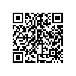 SIT1602BC-11-25E-33-300000D QRCode